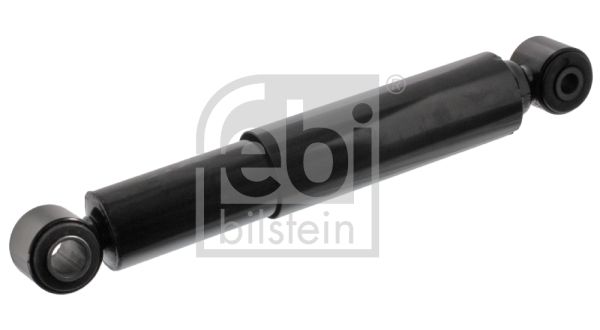 FEBI BILSTEIN amortizatorius 20349